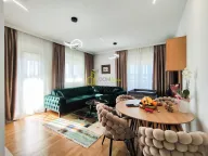 Prodaja, dvosoban stan, 66m², Stari Aerodrom, Podgorica - image 3