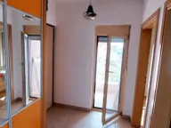 Sale, one bedroom apartment, 46m², Stari Aerodrom, Podgorica - image 7