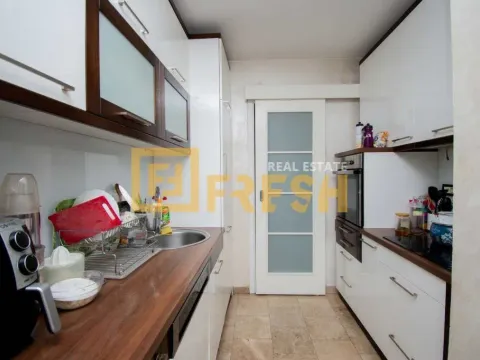 Prodaja, stan, 109m², Preko Morače, Podgorica - image 7