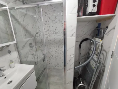 Sale, parking/garage, 51m², Banja Koviljača, Loznica - image 6