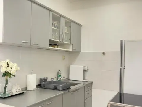 Prodaja, dvosoban stan, 50m², Grbavica, Novi Sad Sve Podlokacije - image 7