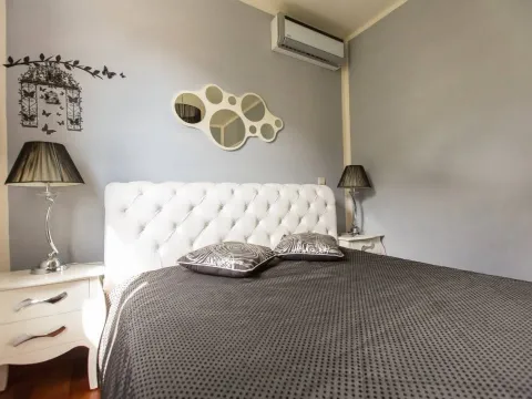 Sale, three bedroom apartment, 90m², Petrovac, Budva - image 6