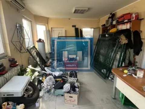 Prodaja, poslovni prostor, 490m², Lipar, Jagodina - image 19