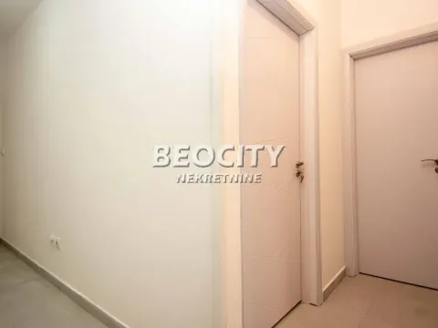 Prodaja, dvosoban stan, 60m², Višnjička Banja, Palilula Sve Podlokacije - image 5