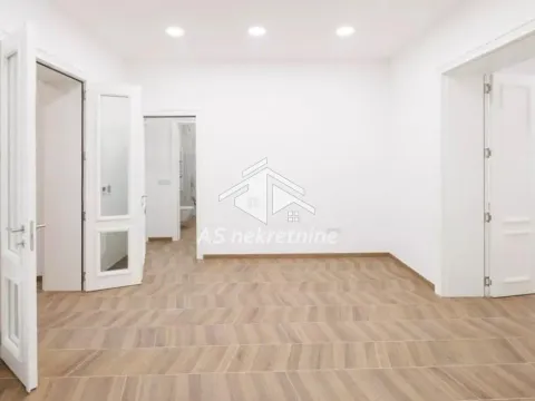 Rent, office space, 121m², Stari Grad, Beograd - image 6