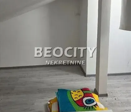 Prodaja, stan, 50m², Karaburma, Palilula Sve Podlokacije - image 15