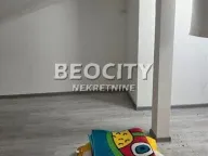 Prodaja, stan, 50m², Karaburma, Palilula Sve Podlokacije - image 15