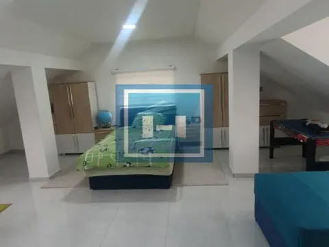 Sale, house, 315m², Centar, Šabac - image 18