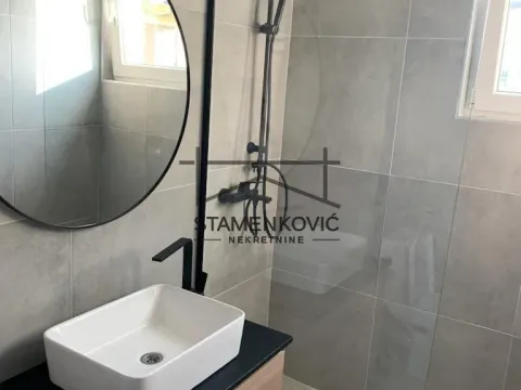 Izdavanje, jednosoban stan, 37m², Sajam, Novi Sad Sve Podlokacije - image 8
