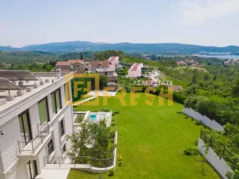 Prodaja, kuća, 750m², Tivat, Crna Gora - image 4