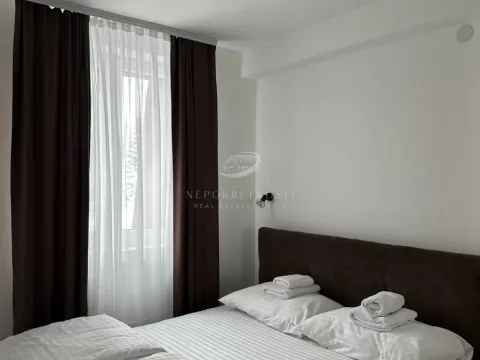 Sale, one bedroom apartment, 30m², Kraljevi Čardaci, Kopaonik - image 10