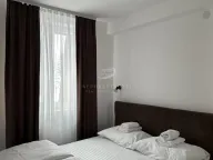 Sale, one bedroom apartment, 30m², Kraljevi Čardaci, Kopaonik - image 10