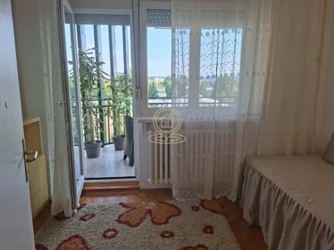 Izdavanje, dvosoban stan, 64m², Kej, Novi Sad Sve Podlokacije - image 8