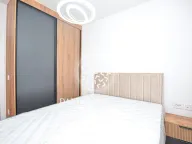 Izdavanje, jednosoban stan, 47m², Stari Aerodrom, Podgorica - image 3