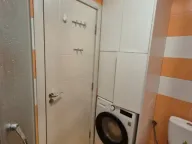 Rent, two bedroom apartment, 50m², Autobuska stanica, Nikšić - image 10