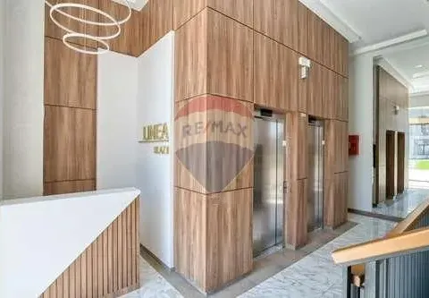 Izdavanje, jednosoban stan, 57m², Kruševac, Podgorica - image 16