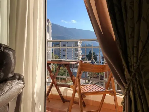 Sale, apartment, 106m², Bečići, Budva - image 4