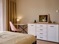 Sale, four bedroom apartment, 200m², Centar, Bar - image 7