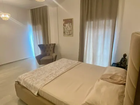 Rent, house, 200m², Bigova, Kotor - image 6