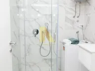 Izdavanje, dvosoban stan, 47m², Centar, Novi Sad - image 11