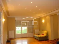 Sale, house, 531m², Zvezdin Stadion, Beograd - image 10