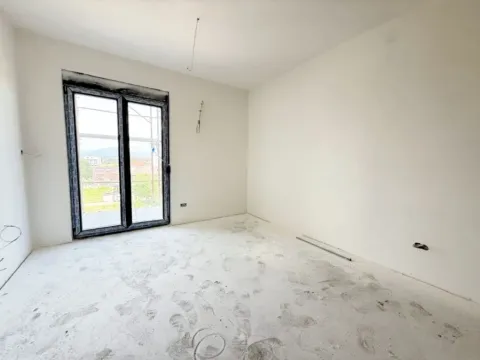 Prodaja, jednosoban stan, 41m², Zabjelo, Podgorica - image 7