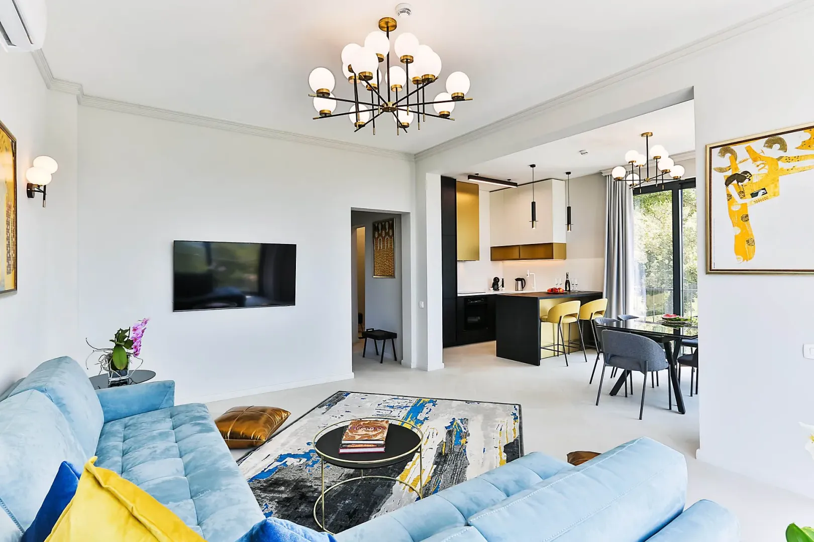 Prodaja, kuća, 220m², Reževići, Budva