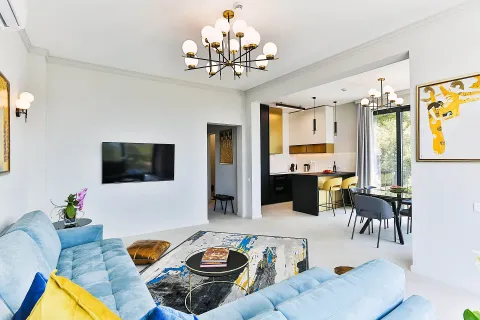 Prodaja, kuća, 220m², Reževići, Budva - image 7