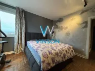 Izdavanje, dvosoban stan, 80m², Grbavica, Novi Sad Sve Podlokacije - image 9