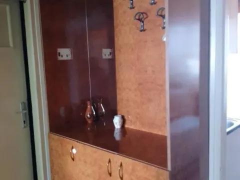 Sale, two bedroom apartment, 54m², Medijana, Niš - image 8