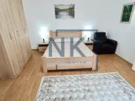 Izdavanje, dvosoban stan, 58m², Centar, Podgorica - image 6