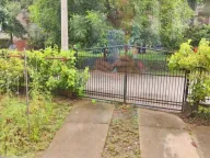 Izdavanje, ugostiteljski objekat, 1000m², Strelište, Jagodina - image 31