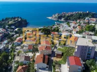 Prodaja, kuća, 360m², Ulcinj, Crna Gora - image 11