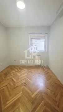 Rent, office space, 45m², Čukarica, Beograd - image 5