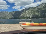 Prodaja, jednosoban stan, 54m², Prčanj, Kotor - image 18