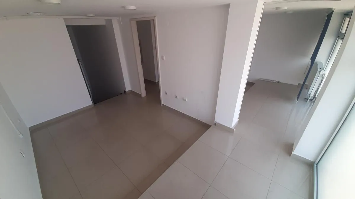 Sale, office space, 99m², Salajka, Novi Sad Sve Podlokacije