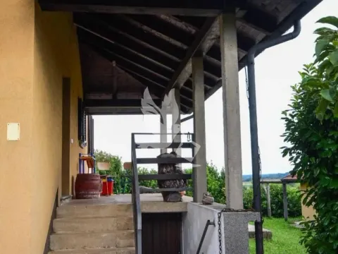 Prodaja, kuća, 246m², Mladenovac, Beograd - image 19