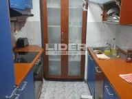 Izdavanje, dvosoban stan, 60m², Novi Beograd Sve Podlokacije, Beograd - image 3