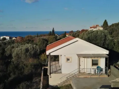 Sale, house, 50m², Kunje, Bar