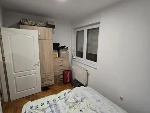 Izdavanje, jednosoban stan, 35m², Socijalno, Novi Sad Sve Podlokacije - image 9