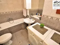 Prodaja, trosoban stan, 95m², Topla, Herceg Novi - image 9