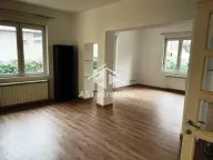 Izdavanje, kuća, 220m², Fon (Fon - Bilećka), Voždovac Sve Podlokacije - image 4