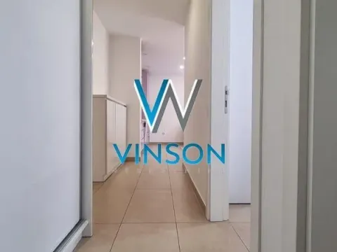 Izdavanje, dvosoban stan, 52m², Podbara, Novi Sad Sve Podlokacije - image 14