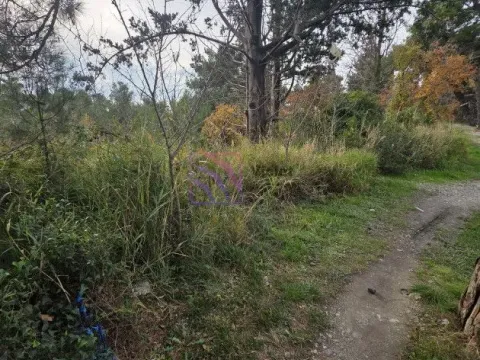 Prodaja, plac, 804m², Šušanj, Bar - image 3