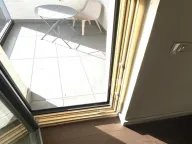 Izdavanje, dvosoban stan, 72m², Vračar Hram, Vračar Sve Podlokacije - image 10