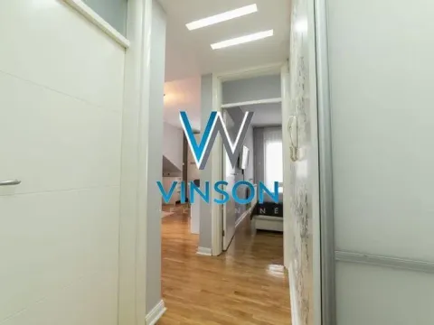 Rent, one bedroom apartment, 49m², Novi Sad Sve Podlokacije, Novi Sad - image 10