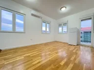 Izdavanje, jednosoban stan, 42m², Zabjelo, Podgorica - image 2