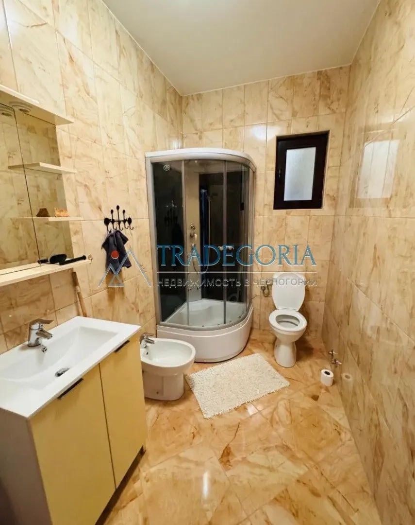 Prodaja, kuća, 450m², Dobra Voda, Bar