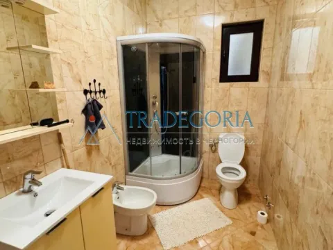 Prodaja, kuća, 450m², Dobra Voda, Bar - image 8