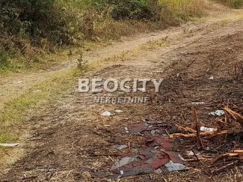 Prodaja, plac, 100m², Sremčica, Beograd - image 4